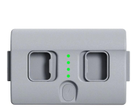 Unitree Bateria 15000 mAh do Go2 - 1456272 - zdjęcie 3